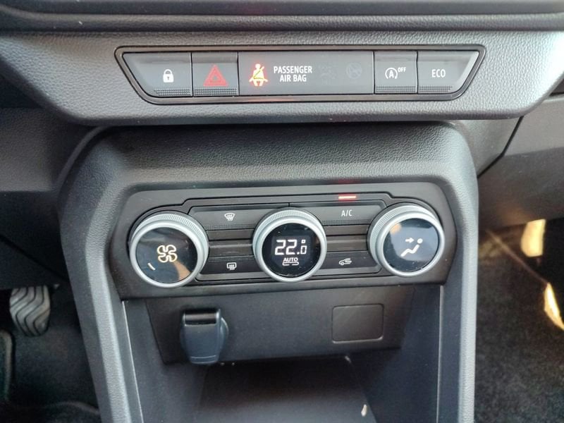 Imatge del vehicle 20