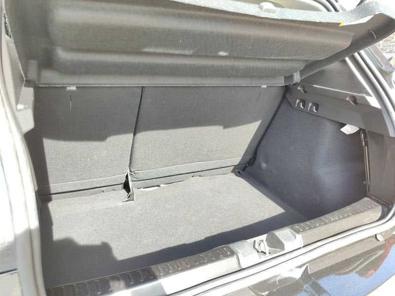 Imatge del vehicle 21