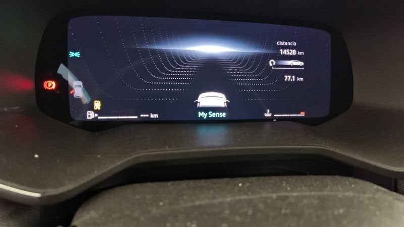 Imatge del vehicle 22