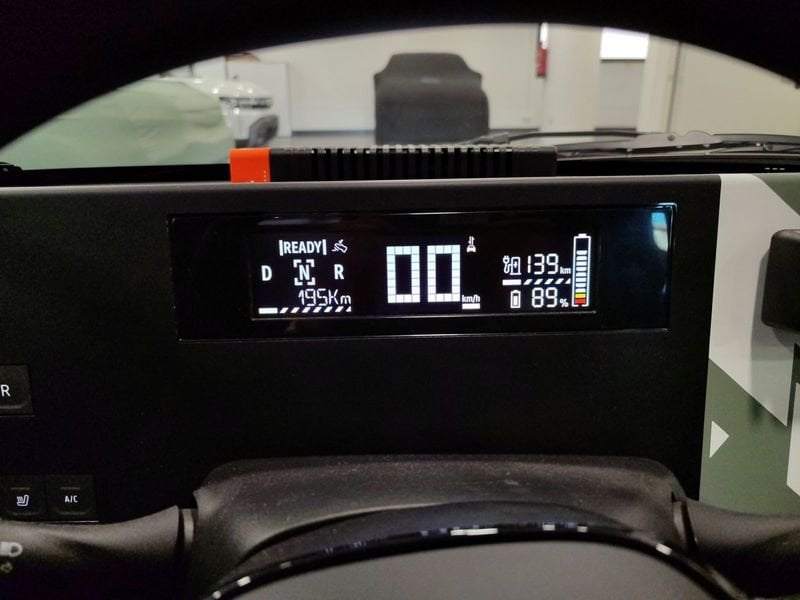 Imatge del vehicle 21