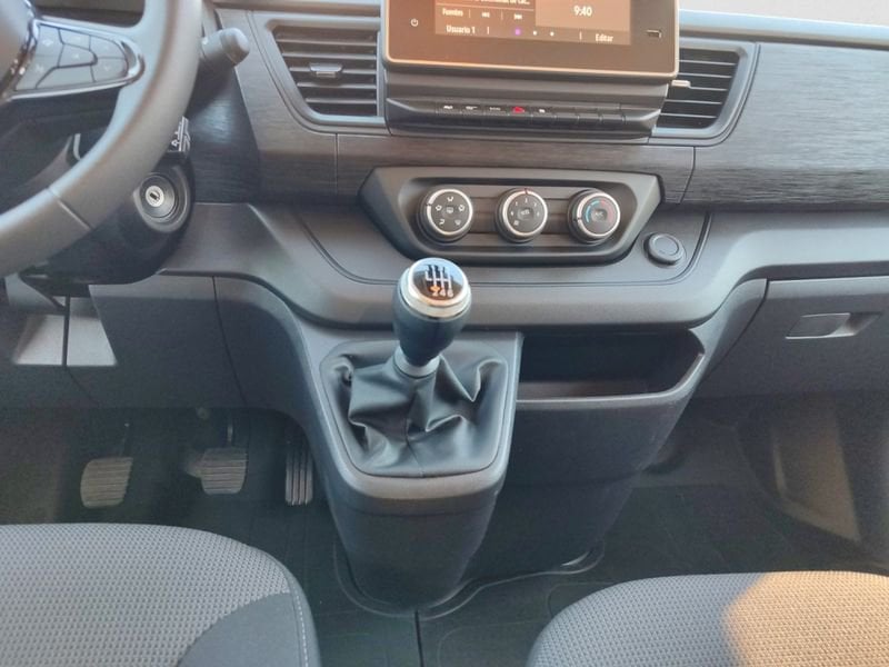 Imatge del vehicle 22