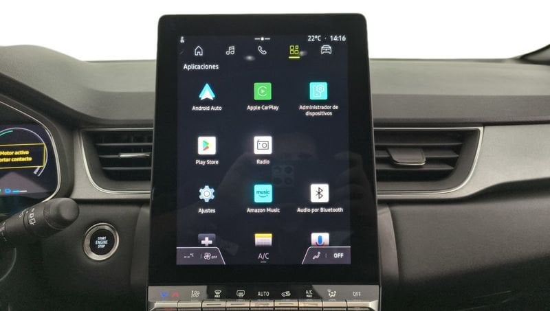 Imatge del vehicle 25