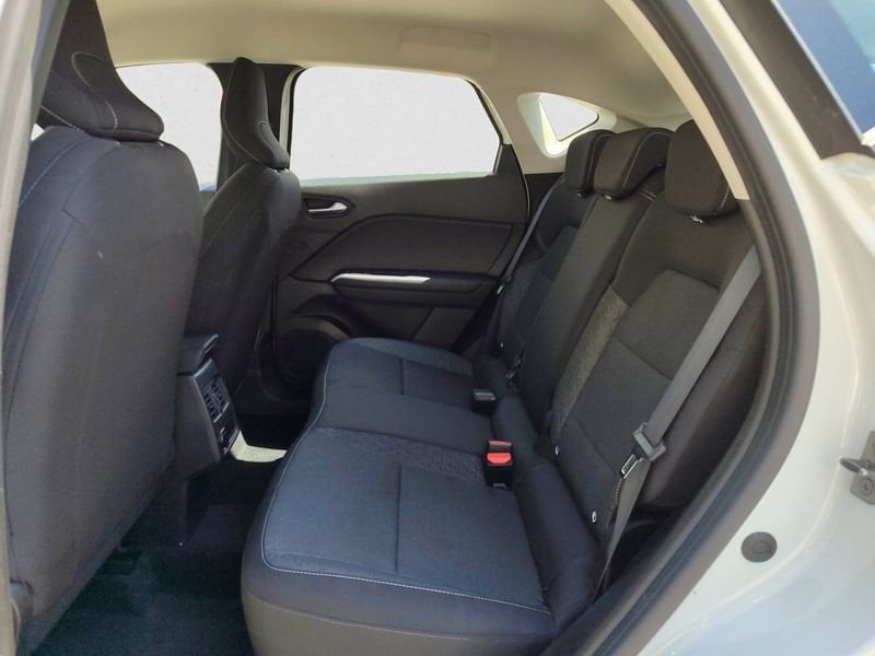 Imatge del vehicle 21