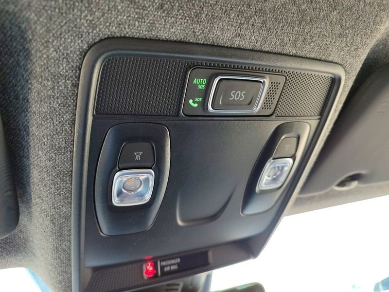 Imatge del vehicle 22