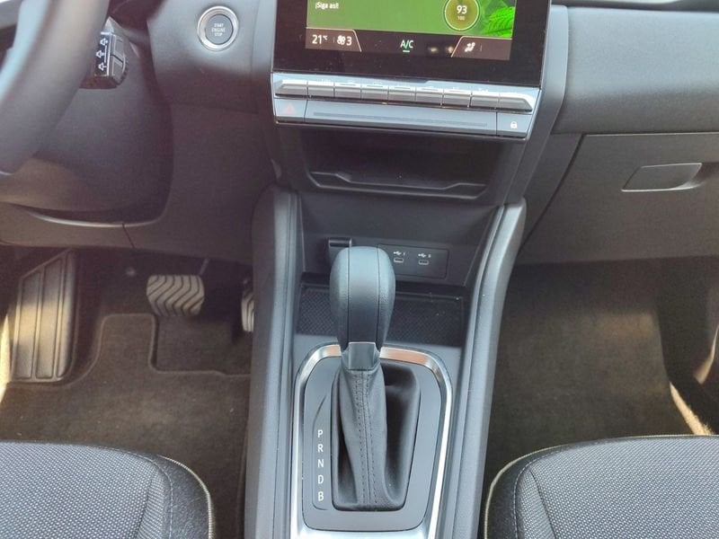 Imatge del vehicle 23