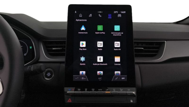 Imatge del vehicle 22