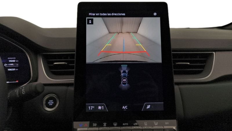 Imatge del vehicle 21