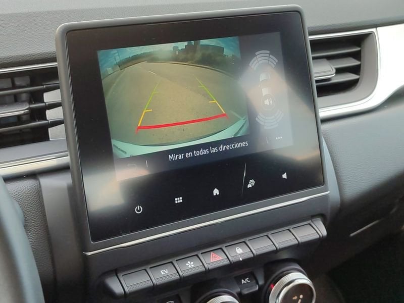 Imatge del vehicle 23