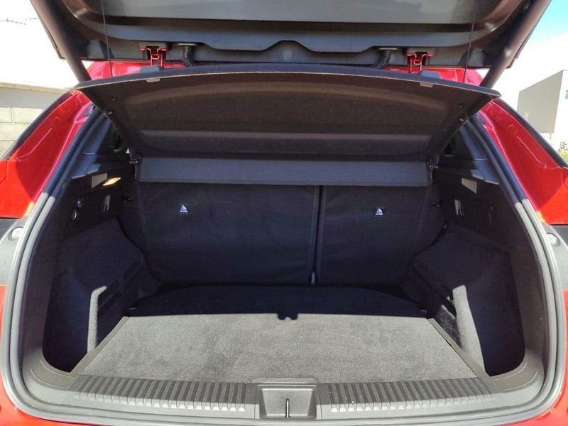 Imatge del vehicle 21
