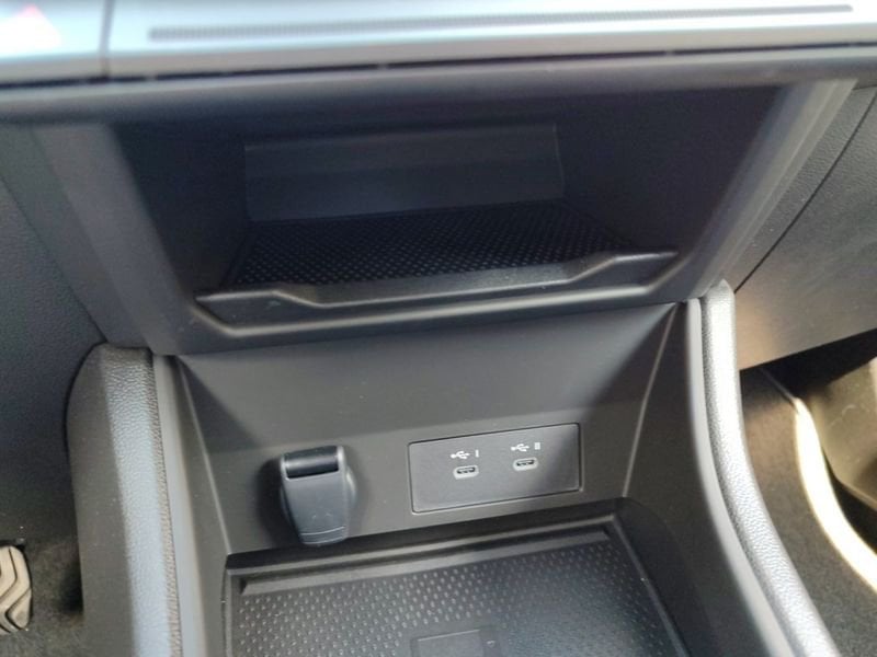 Imatge del vehicle 23