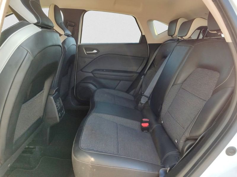 Imatge del vehicle 25