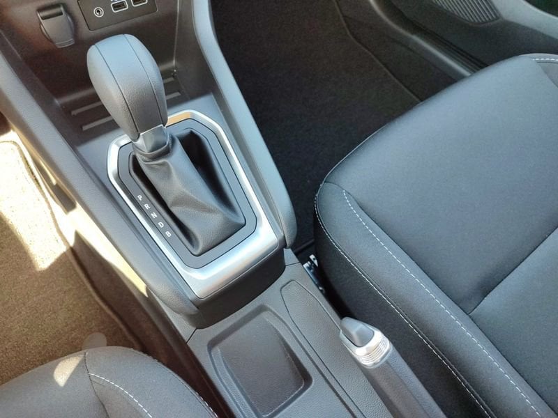 Imatge del vehicle 20