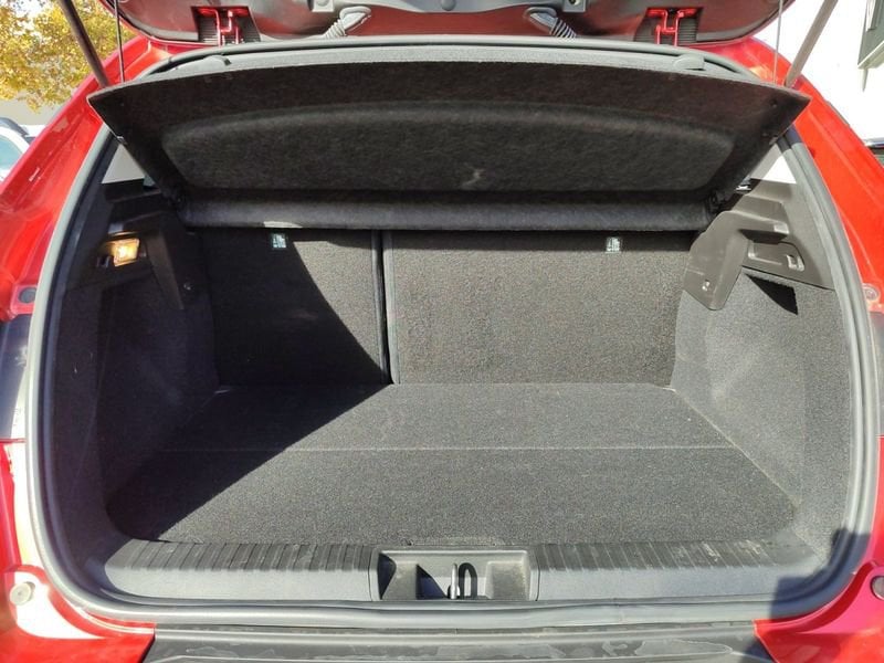 Imatge del vehicle 22