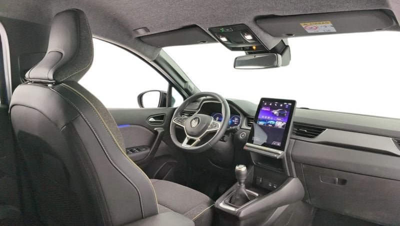 Imatge del vehicle 23