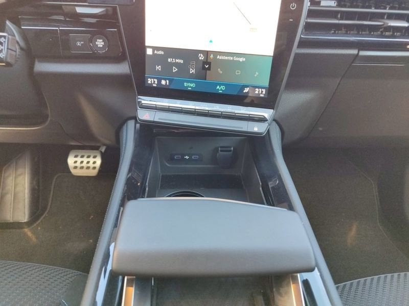 Imatge del vehicle 22