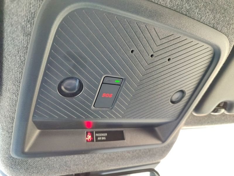 Imatge del vehicle 25