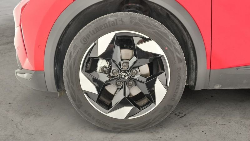 Imatge del vehicle 9