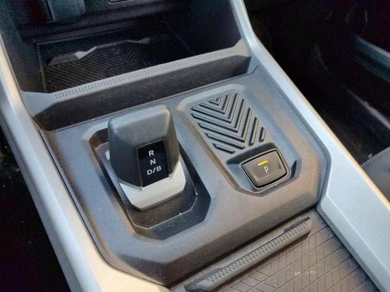 Imatge del vehicle 23
