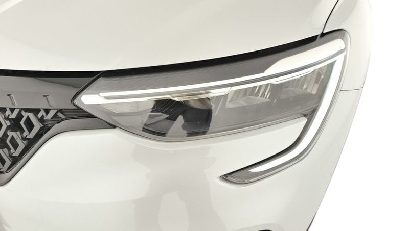 Imatge del vehicle 7