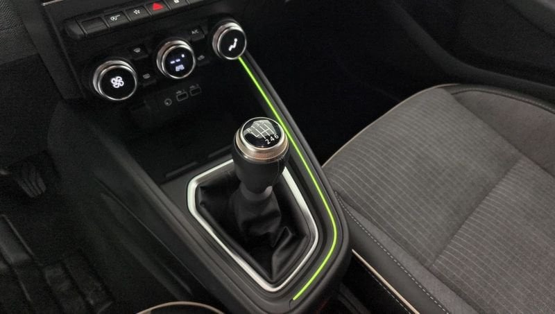 Imatge del vehicle 21