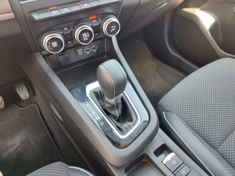 Imatge del vehicle 24