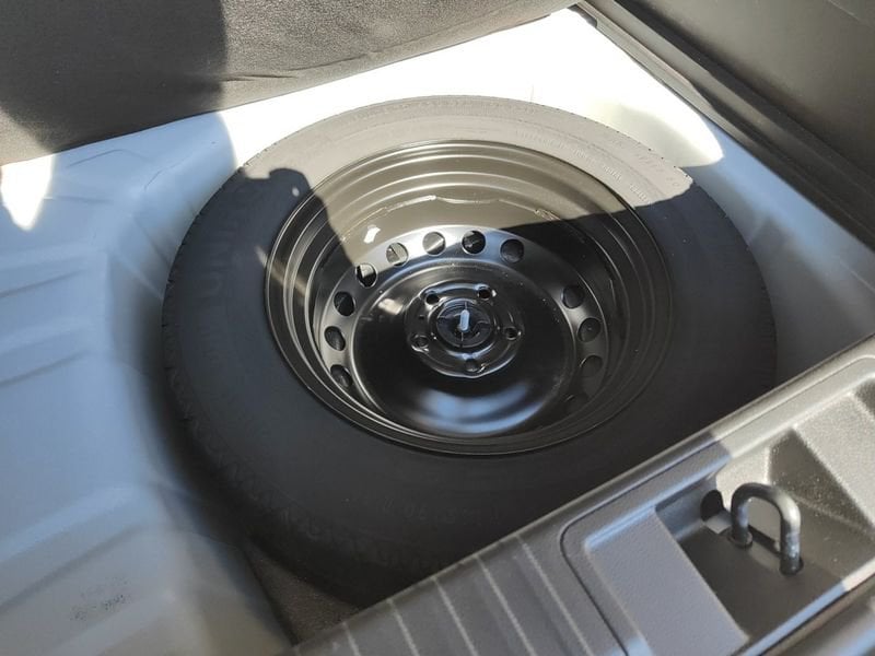 Imatge del vehicle 24