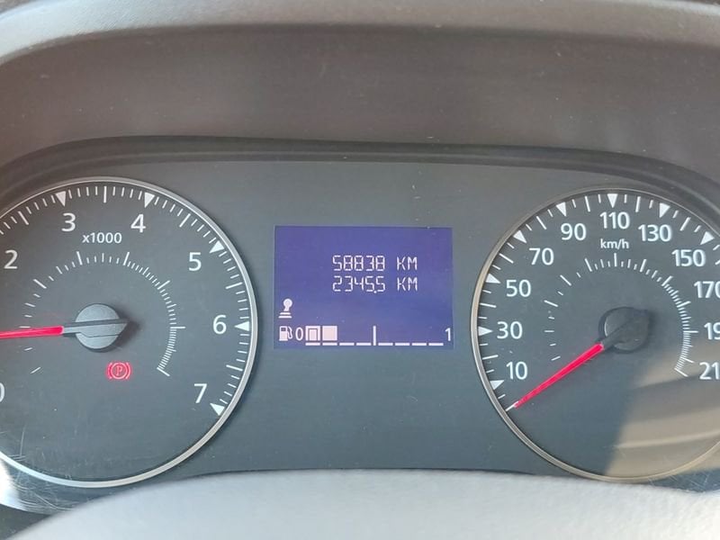 Imatge del vehicle 23