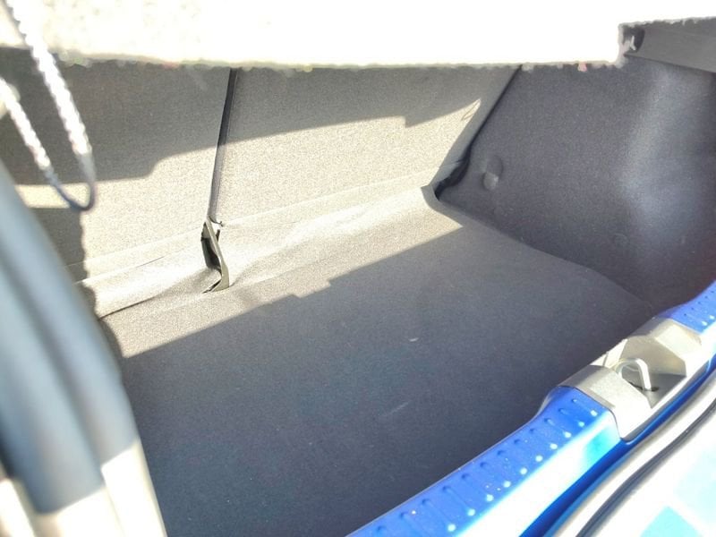 Imatge del vehicle 23