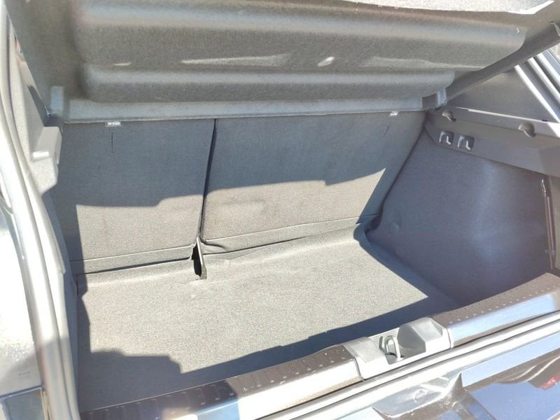 Imatge del vehicle 23