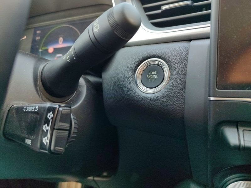 Imatge del vehicle 14