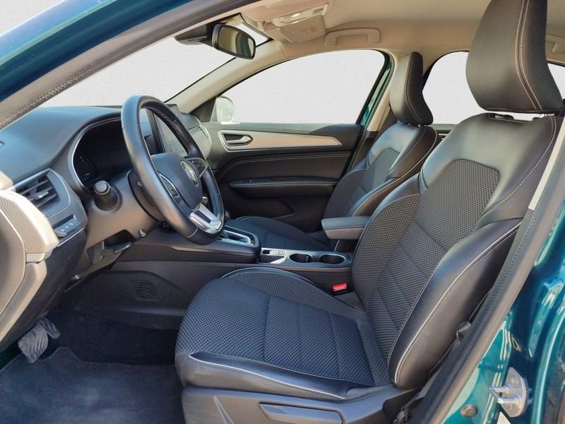 Imatge del vehicle 22