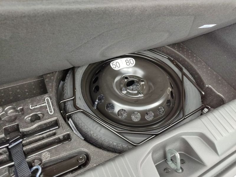 Imatge del vehicle 22