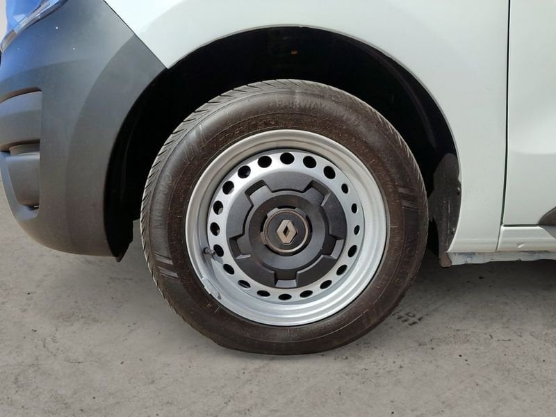 Imatge del vehicle 11