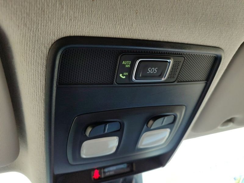 Imatge del vehicle 22