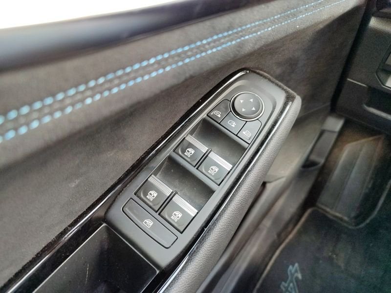 Imatge del vehicle 23
