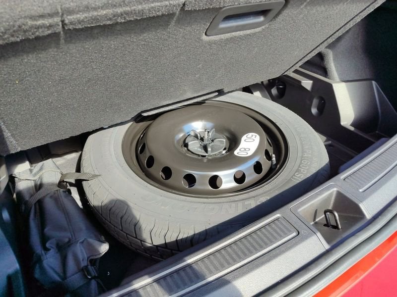 Imatge del vehicle 21