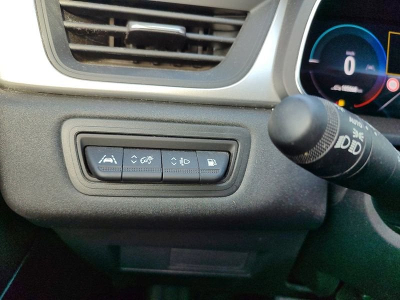 Imatge del vehicle 21