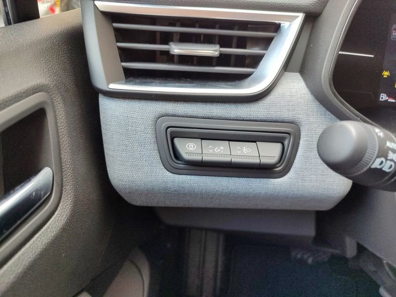 Imatge del vehicle 20