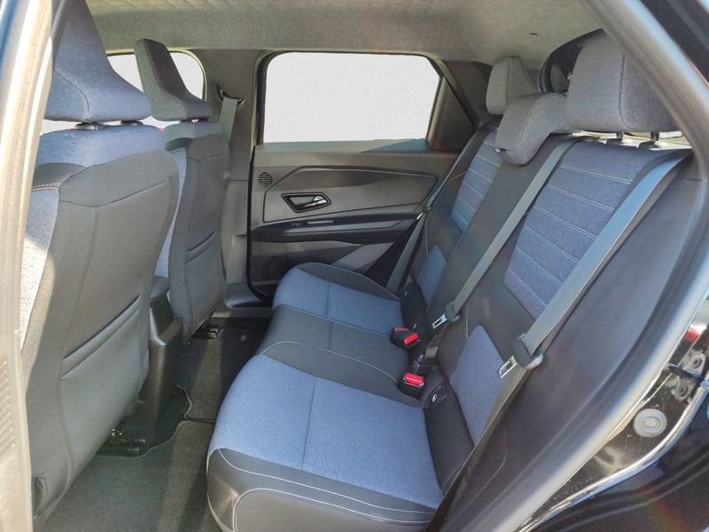 Imatge del vehicle 25