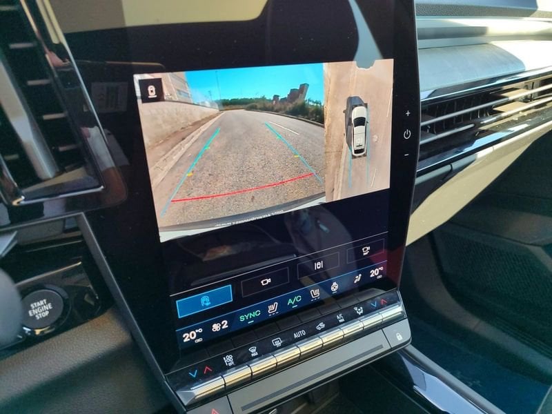 Imatge del vehicle 24