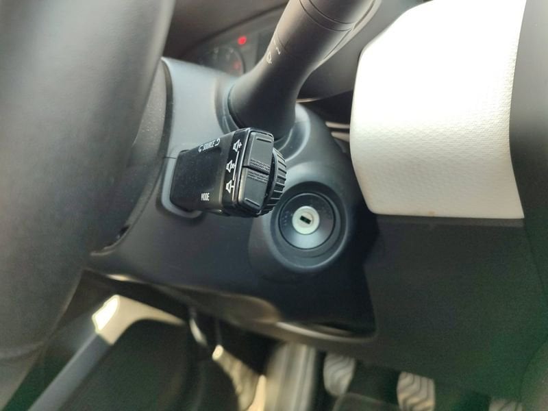 Imatge del vehicle 25