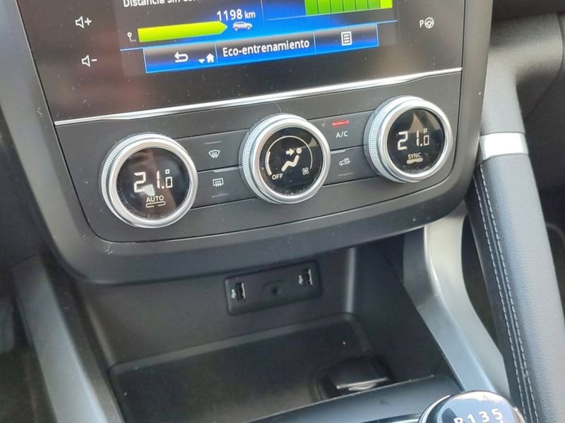 Imatge del vehicle 21