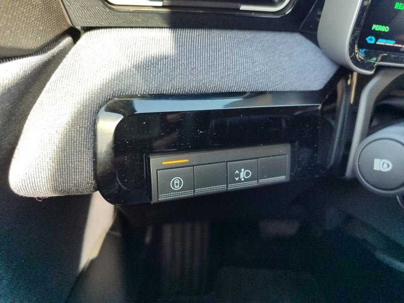 Imatge del vehicle 23