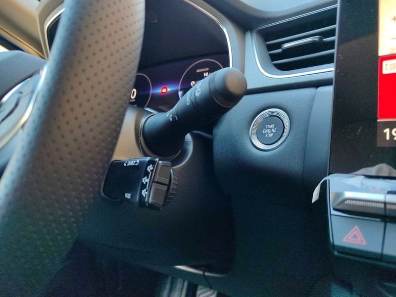 Imatge del vehicle 22