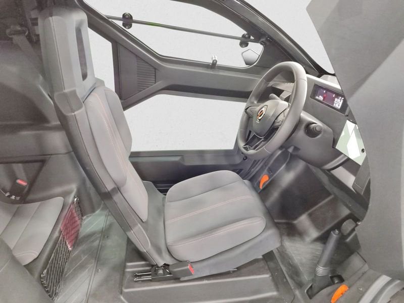 Imatge del vehicle 15