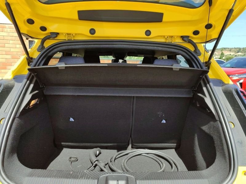 Imatge del vehicle 12