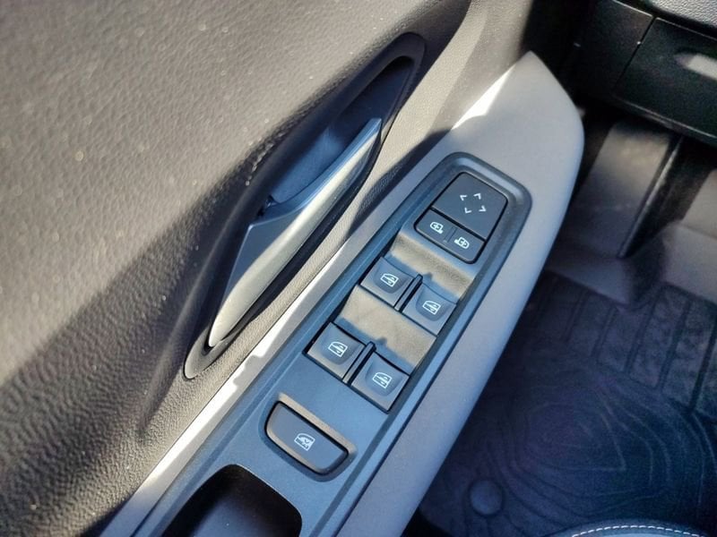 Imatge del vehicle 22