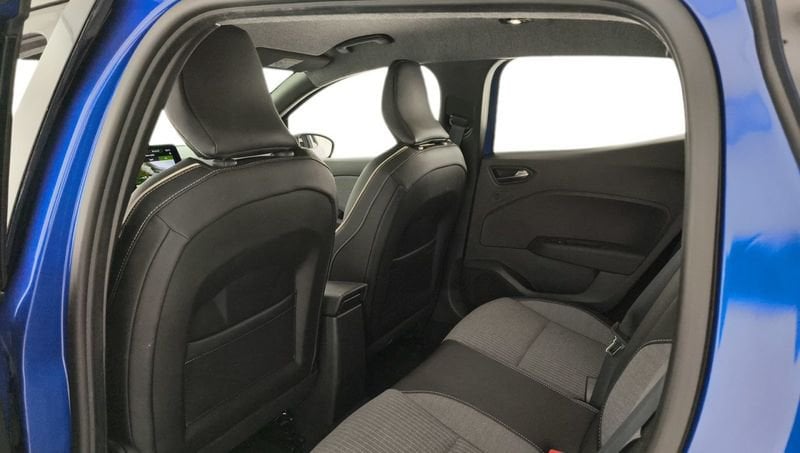 Imatge del vehicle 23