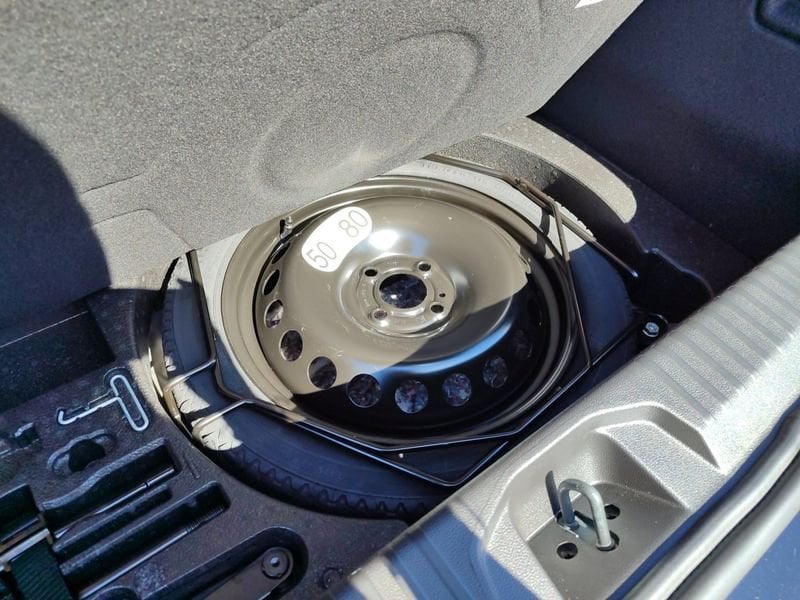 Imatge del vehicle 24