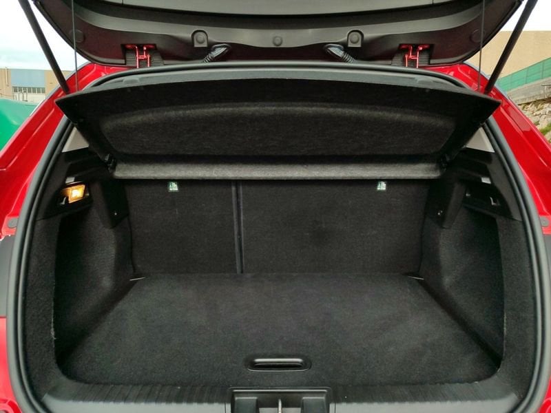 Imatge del vehicle 23